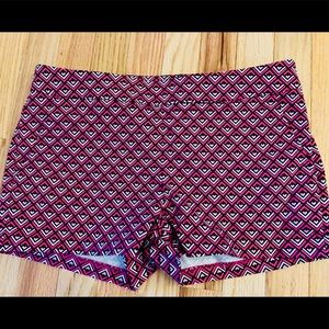 Cutest express shorts